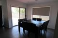 Property photo of 5 School Court Hamilton VIC 3300