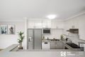 Property photo of 43/512-550 Victoria Road Ryde NSW 2112
