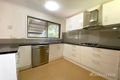 Property photo of 29 Tallean Road Nelson Bay NSW 2315