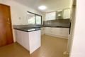 Property photo of 29 Tallean Road Nelson Bay NSW 2315