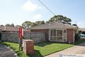 Property photo of 1/11 Hazlitt Court Cranbourne VIC 3977