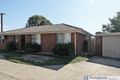 Property photo of 1/11 Hazlitt Court Cranbourne VIC 3977