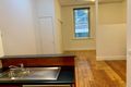 Property photo of 305/238-244 Flinders Lane Melbourne VIC 3000