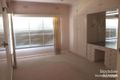 Property photo of 101 Regent Street Shepparton VIC 3630