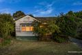 Property photo of 3 Nelson Street Ferntree Gully VIC 3156