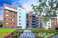 Property photo of 90/1 Russell Street Baulkham Hills NSW 2153