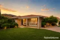 Property photo of 6 Bay Street Mallabula NSW 2319