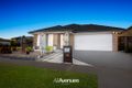 Property photo of 48 Elmsford Crescent Cranbourne West VIC 3977