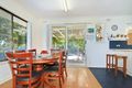 Property photo of 23 Saint Marys Street Willunga SA 5172