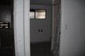 Property photo of 13 Brock Crescent Dysart QLD 4745