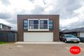Property photo of 106 Macdonald Road Bardia NSW 2565