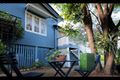 Property photo of 23 Park Street Ipswich QLD 4305