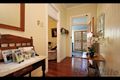 Property photo of 23 Park Street Ipswich QLD 4305