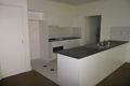 Property photo of 3/2 Macarthur Road Parkville VIC 3052