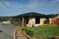 Property photo of 139 South Road West Ulverstone TAS 7315