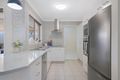 Property photo of 24 Queen Charlotte Court Mudgeeraba QLD 4213