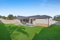 Property photo of 24 Queen Charlotte Court Mudgeeraba QLD 4213