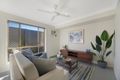 Property photo of 24 Queen Charlotte Court Mudgeeraba QLD 4213