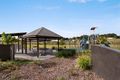 Property photo of 6-10 Robin Place Forest Glen QLD 4556