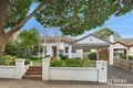 Property photo of 37 Brandon Street Glen Iris VIC 3146