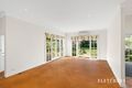 Property photo of 37 Brandon Street Glen Iris VIC 3146