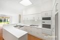 Property photo of 37 Brandon Street Glen Iris VIC 3146