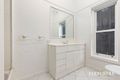 Property photo of 37 Brandon Street Glen Iris VIC 3146