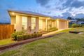 Property photo of 79A Groundwater Road Southside QLD 4570