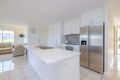 Property photo of 79A Groundwater Road Southside QLD 4570