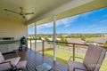 Property photo of 79A Groundwater Road Southside QLD 4570