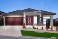 Property photo of 14 College Road Doreen VIC 3754