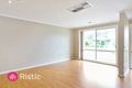 Property photo of 12 Wynnette Court Epping VIC 3076