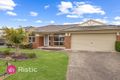 Property photo of 12 Wynnette Court Epping VIC 3076