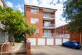 Property photo of 20/12 Webbs Avenue Ashfield NSW 2131