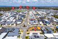 Property photo of 97 Turquoise Boulevard Treeby WA 6164