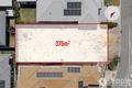Property photo of 97 Turquoise Boulevard Treeby WA 6164