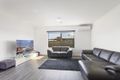 Property photo of 10 Surkitt Boulevard Sale VIC 3850