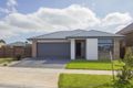 Property photo of 10 Surkitt Boulevard Sale VIC 3850