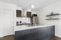 Property photo of 10 Surkitt Boulevard Sale VIC 3850