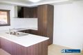 Property photo of 18 Kingsmillii Loop Newman WA 6753