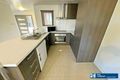 Property photo of 18 Kingsmillii Loop Newman WA 6753