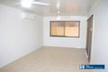 Property photo of 18 Kingsmillii Loop Newman WA 6753