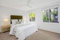 Property photo of 3/8 Woolcott Street Newport NSW 2106