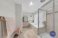 Property photo of 106 Hanson Road Craigieburn VIC 3064