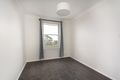 Property photo of 20/12 Webbs Avenue Ashfield NSW 2131