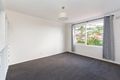 Property photo of 20/12 Webbs Avenue Ashfield NSW 2131