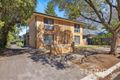 Property photo of 7/45 Miller Street Unley SA 5061