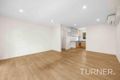 Property photo of 7/45 Miller Street Unley SA 5061