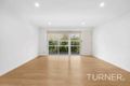 Property photo of 7/45 Miller Street Unley SA 5061