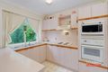Property photo of 1G Berry Park Way Mount Colah NSW 2079